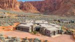 Discovering Ruby Franke's House Address: Insights and Information