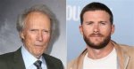 Discovering Scott Eastwood's Partner: the Man Behind the Star
