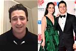 Discovering Scott Moir's Wife: a Deep Dive into Their Love Story