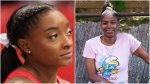 Discovering Shannon Biles: a Wikipedia Insight