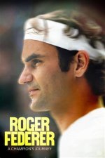 Discovering Soeur Roger Federer: the Untold Story of the Tennis Legend's Sister
