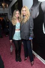 Discovering Sunday Rose Kidman Urban: a Glimpse into the Life of Nicole Kidman’s Daughter