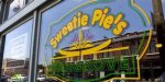 Discovering Sweetie Pie's in St. Louis, Missouri: a Culinary Delight
