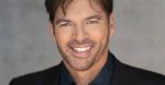 Discovering the Abode of Harry Connick Jr.
