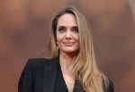 Discovering the Age of Angelina Jolie: How Old Is She?