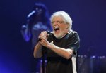 Discovering the Age of Bob Seger: a Musical Legend