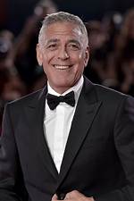 Discovering the Age of George Clooney's Daughter: a Glimpse into Her Life