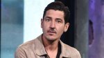Discovering the Age of Jonathan Knight's Mother
