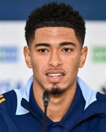 Discovering the Age of Jude Bellingham: a Rising Star in Football