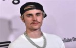 Discovering the Age of Justin Bieber: How Old Is He Now?
