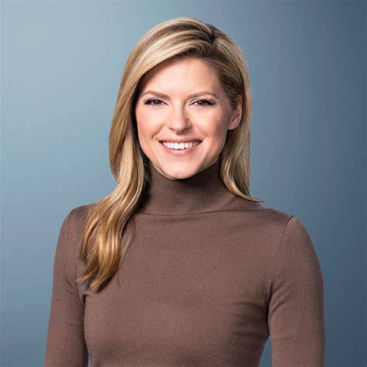 Discovering the Age of Kate Bolduan: a Journey Through Her Life