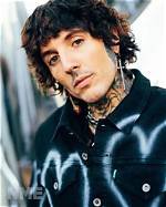 Discovering the Age of Oli Sykes: a Journey Through Time