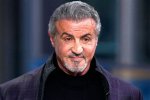 Discovering the Age of Sylvester Stallone: a Journey Through Time