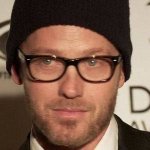 Discovering the Age of Tobymac: How Old Is He?