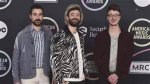 Discovering the Ages of Ajr Members: a Deep Dive