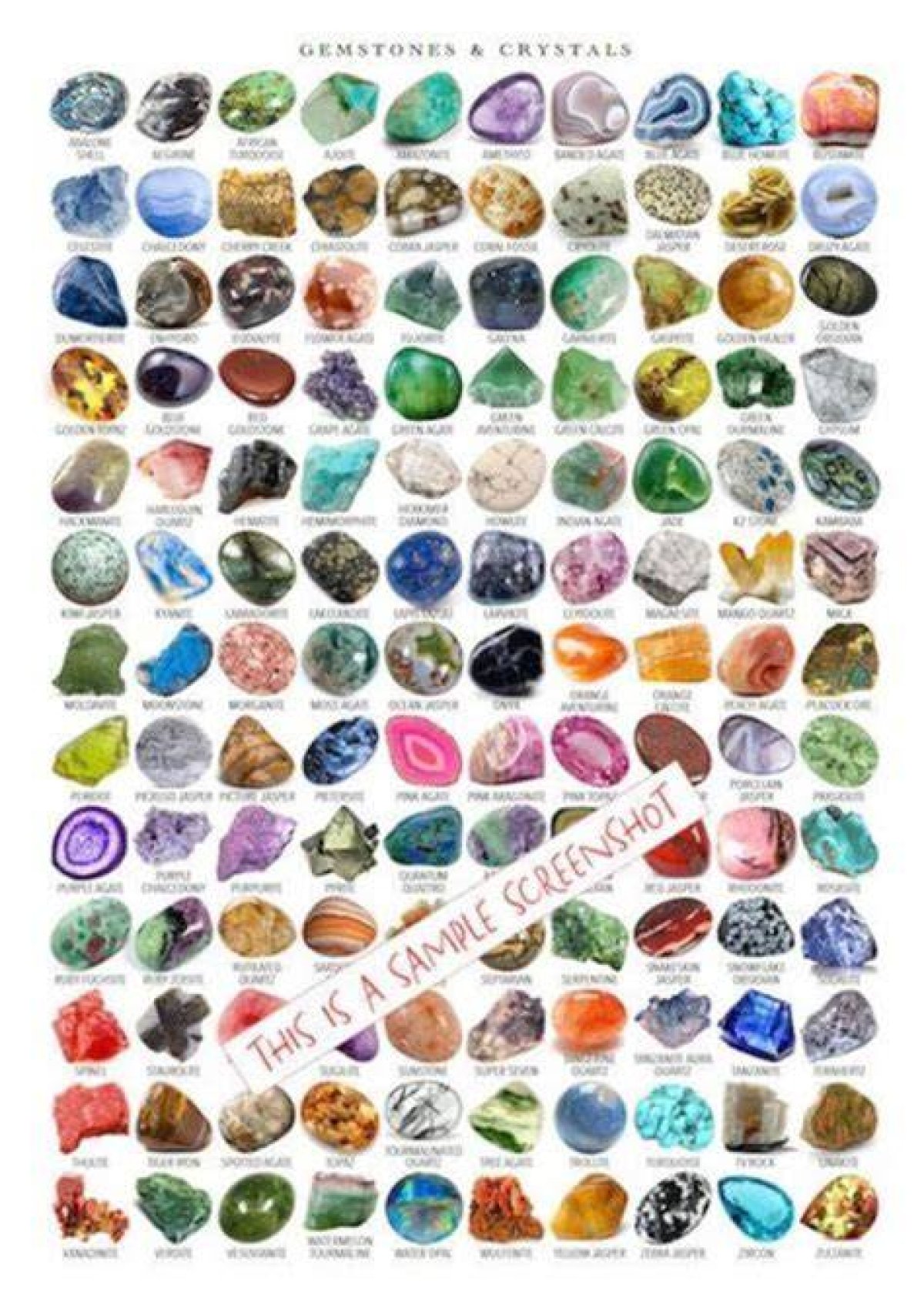 Discovering the Allure of Jewellx14: a Gem in the World of Jewelry