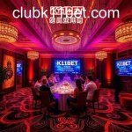 Discovering the Allure of Mckinley Exclusive