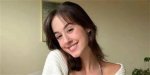 Discovering the Allure of Willow. Harper on Onlyfans
