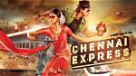 Discovering the Best Bollywood Hd Movie Download Sites
