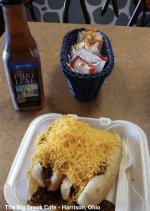Discovering the Best Restaurants in Harrison, Ohio: a Culinary Journey