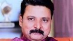 Discovering the Charismatic Journey of Mandya Ravi