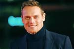 Discovering the Charismatic Sam Heughan: a Journey Through His Life and Career
