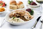 Discovering the Charm of Hart Turkey Farm