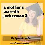 Discovering the Comfort of Jackerman Warmth 3