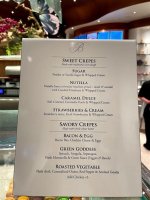 Discovering the Delightful World of Bellagio Patisserie