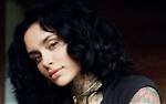 Discovering the Depths of Kehlani's Roots