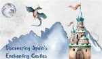 Discovering the Enchanting Connection Between the Spain Princess and Gavi