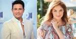 Discovering the Enchanting World of Blanca Soto Novelas