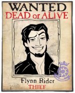 Discovering the Enigma of Flyn Rider: a Journey Beyond the Shadows