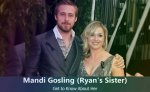 Discovering the Enigmatic Life of Ryan Sister