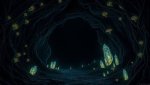 Discovering the Enigmatic World of Mellstro