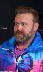 Discovering the Essence of Daniel Bedingfield's "Gotta Get Thru This"