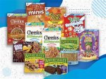 Discovering the Excitement of New Cereal: a Breakfast Revolution