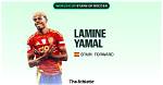 Discovering the Exciting World of Lamine Yamal: Fun Facts You Didn't Know