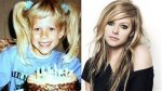 Discovering the Family Life of Avril Lavigne and Chad Kroeger: Are There Kids in the Mix?