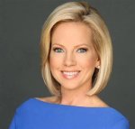 Discovering the Family Life of Shannon Bream: Does She Have Kids?