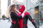 Discovering the Fascinating World of Spider Man Video Sophie Rain: Como Ver