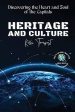 Discovering the Heart and Soul of Herrera Guatemala