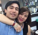 Discovering the Heart: Claudine's New Boyfriend