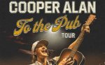 Discovering the Heartfelt Melodies of Cooper Alan Songs