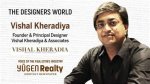 Discovering the Inspiring Journey of Vishal Reddy