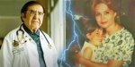 Discovering the Journey of Dr. Nowzaradan: a Transformational Figure in Medicine