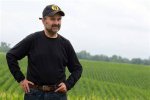 Discovering the Journey of Frank Fritz of American Pickers