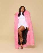 Discovering the Journey of Stormi Steele from Mississippi