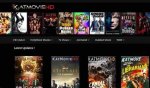 Discovering the Katmovie Hd Official Website: a Gateway to Entertainment
