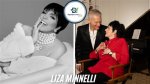 Discovering the Legacy: Who Is Liza Minnelli's Father?